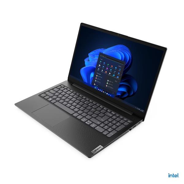 Smartphone Lenovo / Preto / 83A100QEIX_0