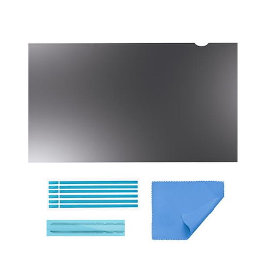 FILTRO PRIVACY MONITOR 32"_0