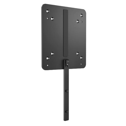 Staffa per monitor HP Mounting Bracket B550 (16U00AA)_0