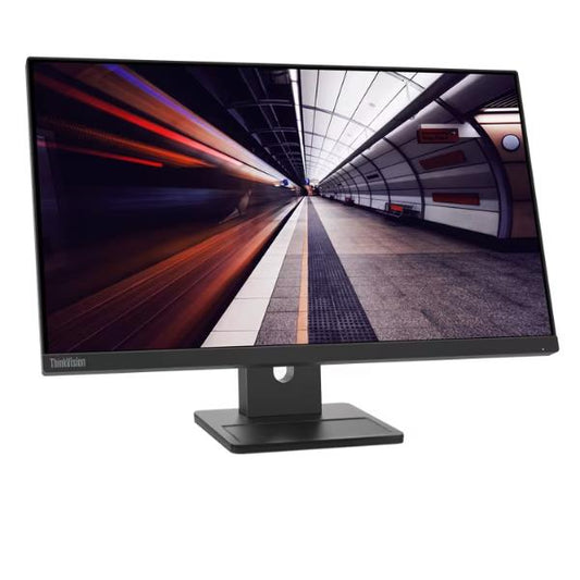 ThinkVision E24-30_0