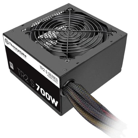TR2 S 700W, PC-Netzteil_0