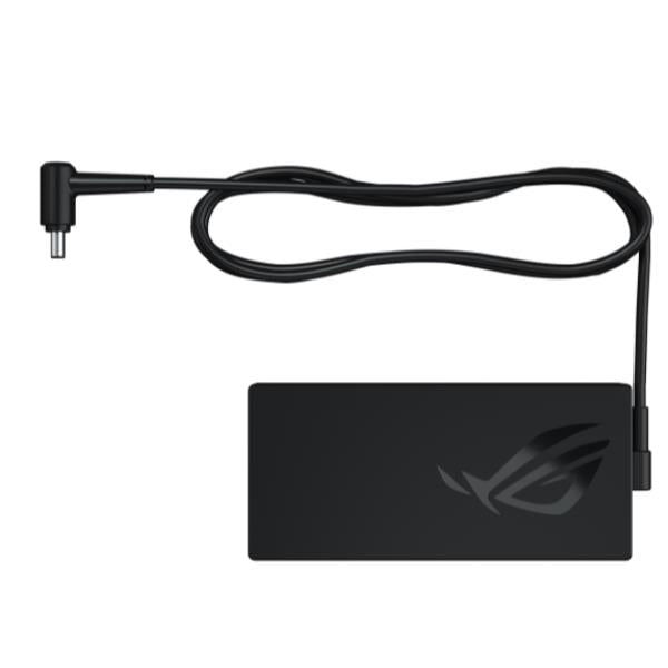 Adaptador ASUS ROG 240W / Preto_0