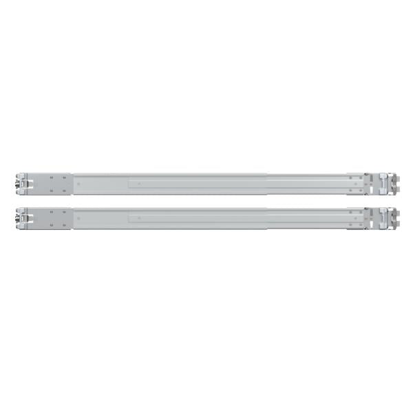 Rail-Kit RKS-02, Einbauschienen_1