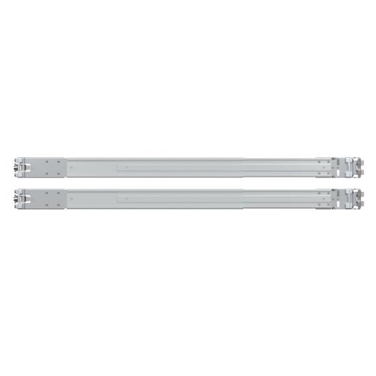 Rail-Kit RKS-02, Einbauschienen_1
