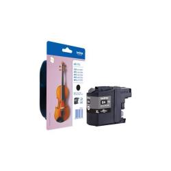 Tinteiro Brother LC1280XLBK / Preto_0