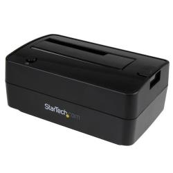 Box USB 3.1 ad 1 Bay 2.5/3.5"_0