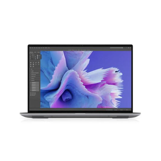 PRECISION 5480_0