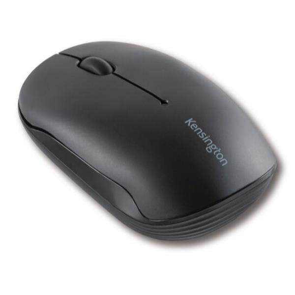 Mouse Bluetooth Kensington / Preto / K74000WW_0