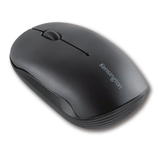 Mouse Bluetooth Kensington / Preto / K74000WW_0