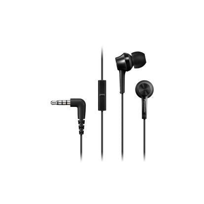 Auricolari con microfono_0