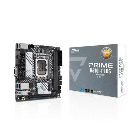ASUS - PRIME H610I-PLUS-CSM_0