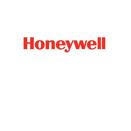 KIT Applicator Honeywell / Preto / PD45S Segnali 50180158-001_0