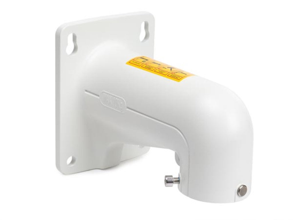 Suporte de parede para o ECAMIP701_0
