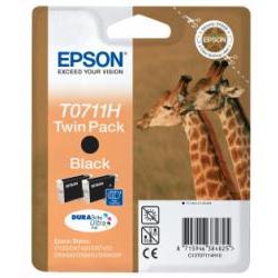 T07114H20 TWINPACK T0711H BLIS.NERO_0