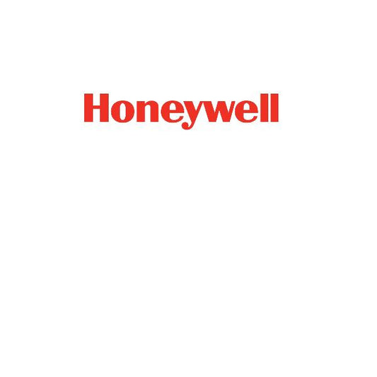 Módulo Self-Strip Honeywell / Preto / PC45T 205-188-001_0