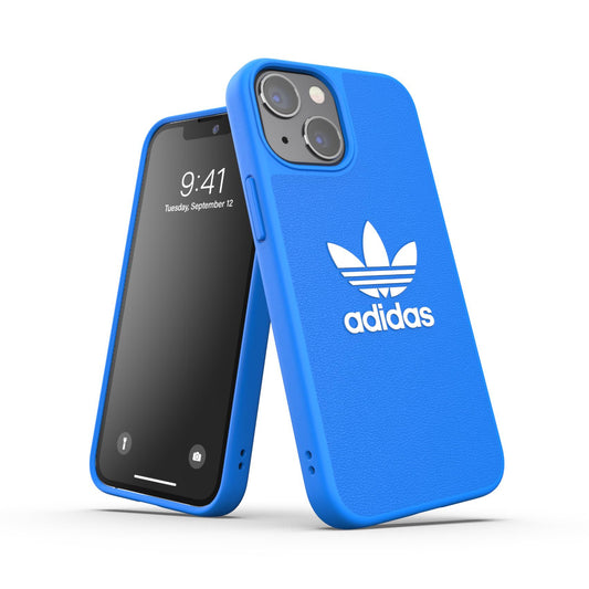 ADIDAS ORIGINALS - Apple iPhone 13 Mini_0