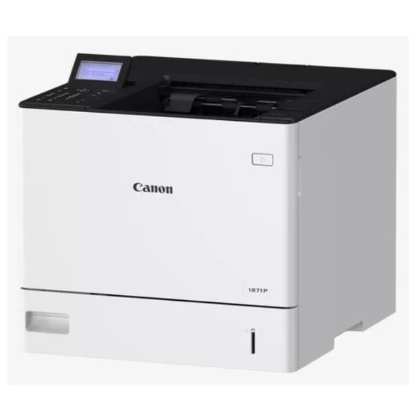 i-SENSYS X 1871P_0