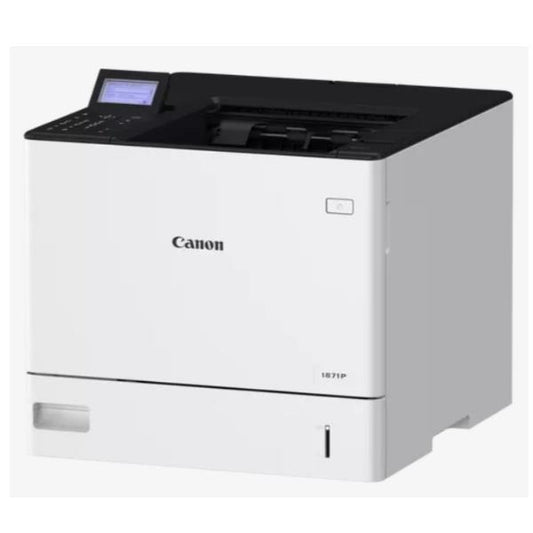 i-SENSYS X 1871P_0