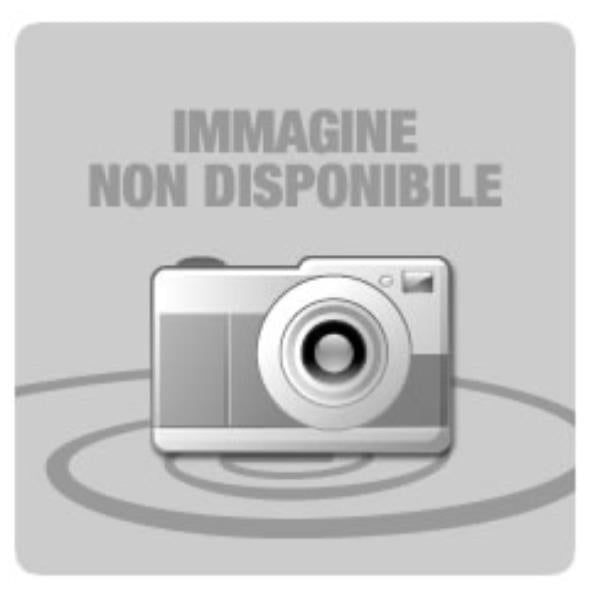 108R01037 FILTRO DI ASPIRAZIONE PER PHASER 7800_0