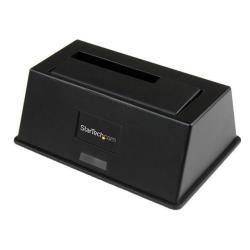 Dock per HDD/SDD SATA III_0