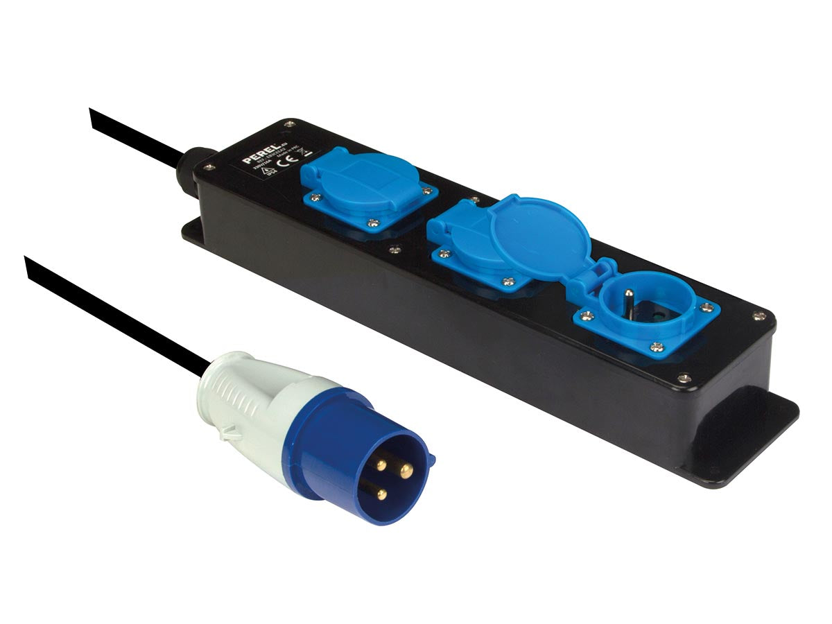 ADAPTADOR FICHA CEE PARA TOMADA TRIPLA SCHUKO - SAÍDA_0