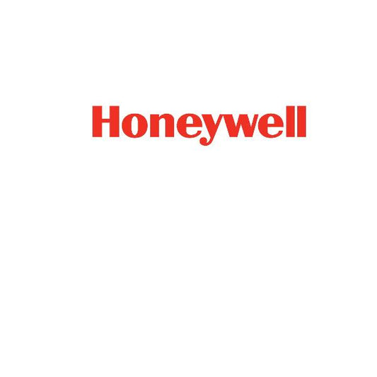 Dock HONEYWELL / Preto / EDA60K-HB-2_0