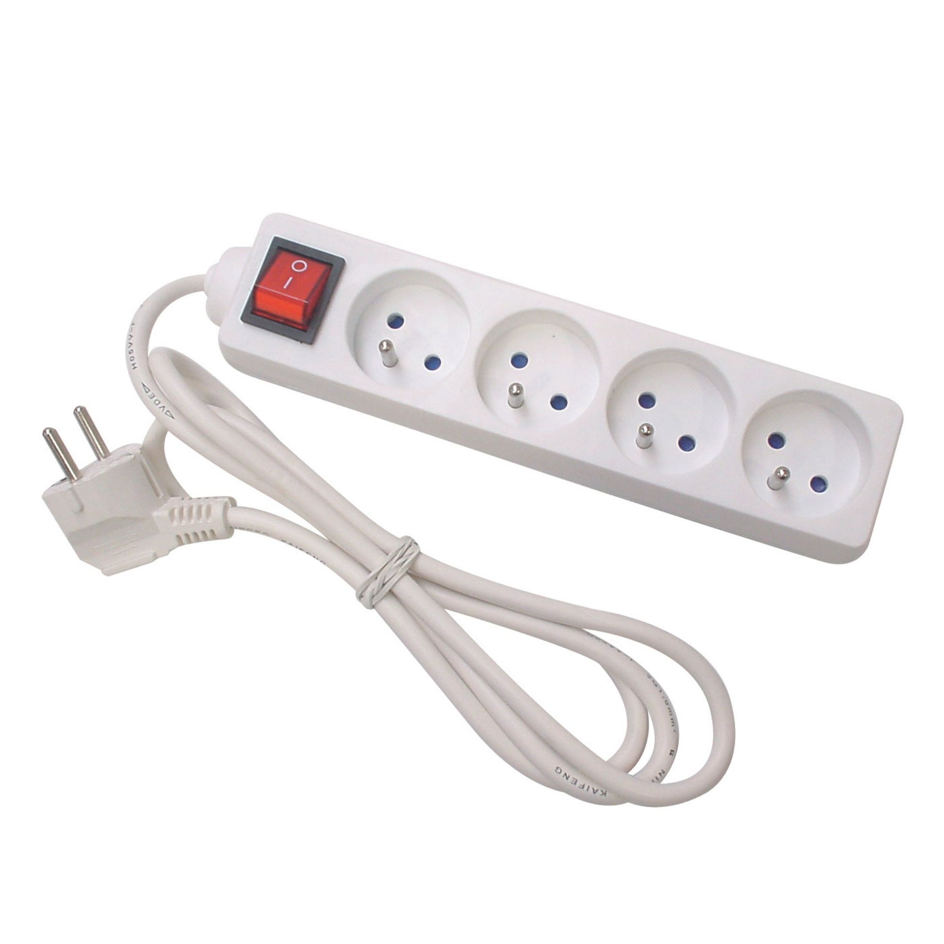 TOMADA QUADRUPLA - COM INTERRUPTOR_0