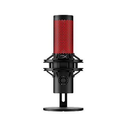 HyperX QuadCast 2 Ã¢â‚¬â€œ USB Microphone (Nero)_1