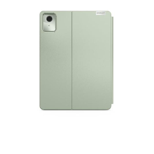 Capa Lenovo / Seafoam Green / TB330 Tab Family_0
