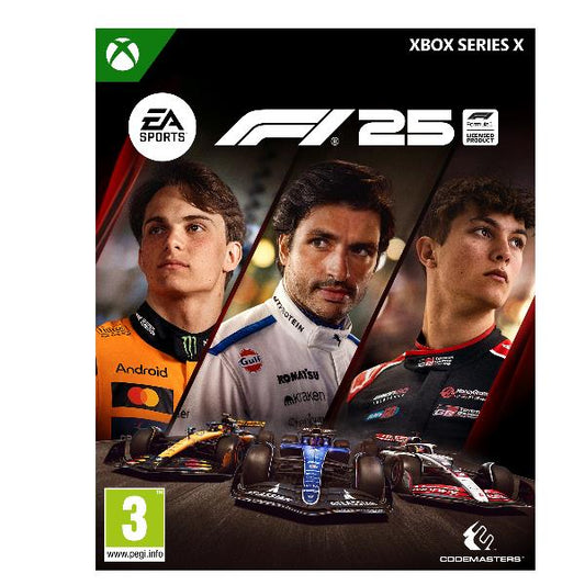 F1 2025 (117977)_0