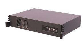 IDIALOG RACK 1200 USB + SERIE  ACCS_0