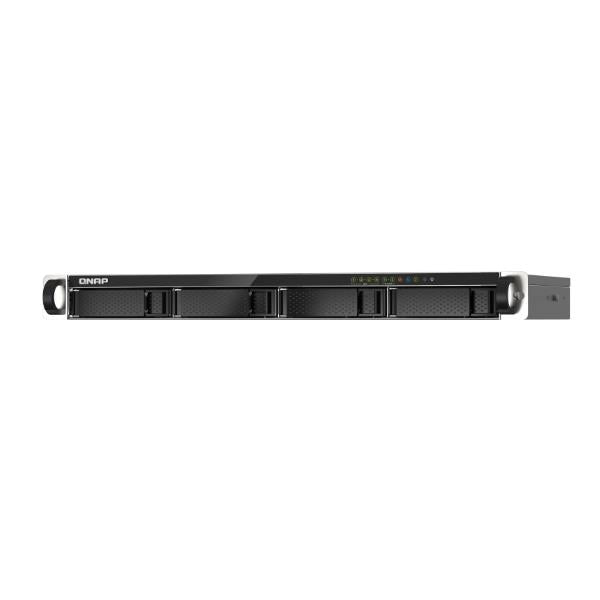 TS-435XEU-4G 1U 4BAY 2.2GHZ QC EXT_0