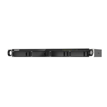 TS-435XEU-4G 1U 4BAY 2.2GHZ QC EXT_0