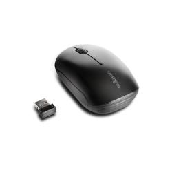 Pro Fit PRO FIT WIRELESS MOBILE MOUSE_0