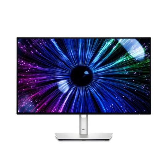 Dell Monitor UltraSharp U2424HE (DELL-U2424HE)_0