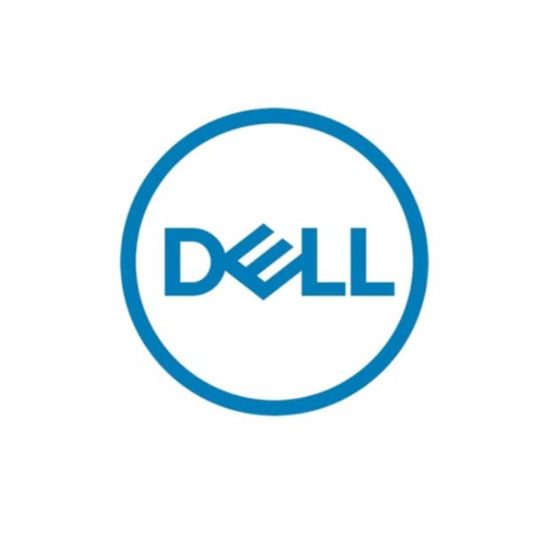 Monitor Dell 18.5in LED KMM / Preto / DKMMLED185-G01_0