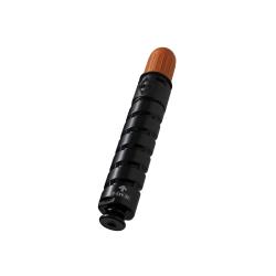 Toner Canon Original C-EXV 33 / Preto_0