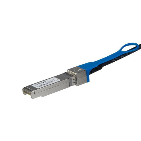 Cavo SFP+ DAC 3m - HP J9283B_0