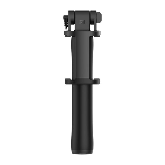 XIAOMI MI SELFIE STICK TRIPOD BLACK FBA4070US_0