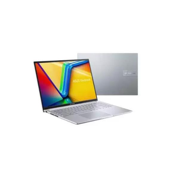 Portátil ASUS Vivobook 16 / Preto / 4711387828588_0