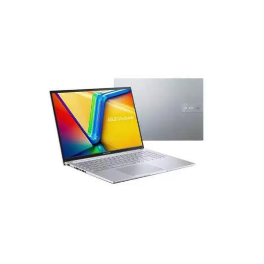 Portátil ASUS Vivobook 16 / Preto / 4711387828588_0