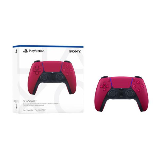DualSense V2 Wireless-Controller, Gamepad_0