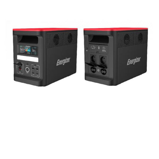 Power station 1536Wh (PPS1500W2F)_0