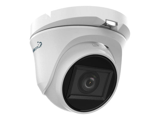 CÂMARA CCTV HD - HD TVI - TIPO TORRE - VARIFOCAL_0