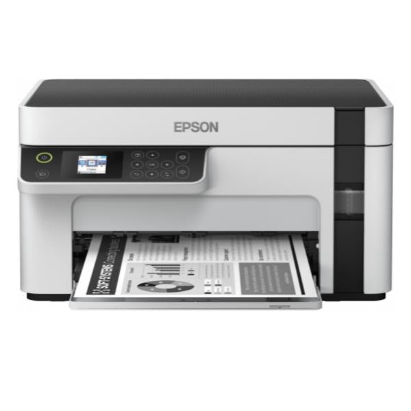 EcoTank ET-M2120, Multifunktionsdrucker_1