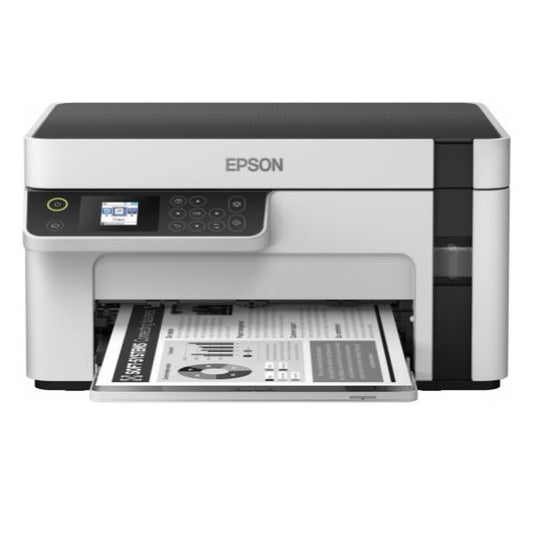 EcoTank ET-M2120, Multifunktionsdrucker_1