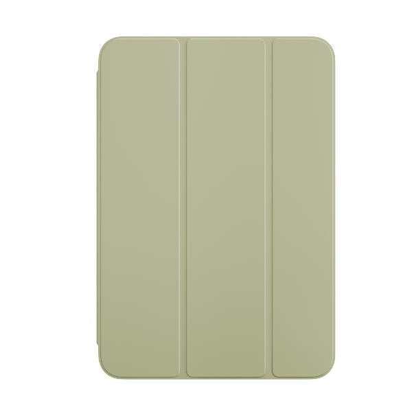 Smart Folio, TablethÃ¼lle_0