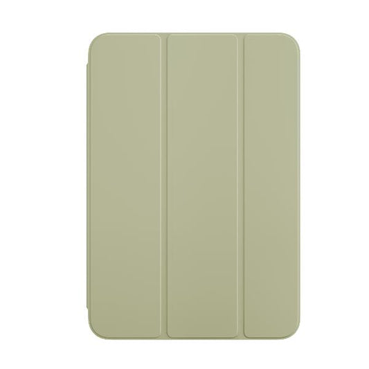 Smart Folio, TablethÃ¼lle_0