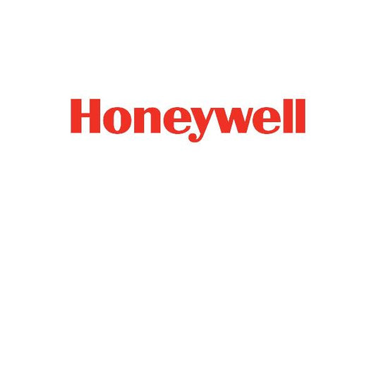 Rebobinador Honeywell / Preto / 1-040191-01FRE_0