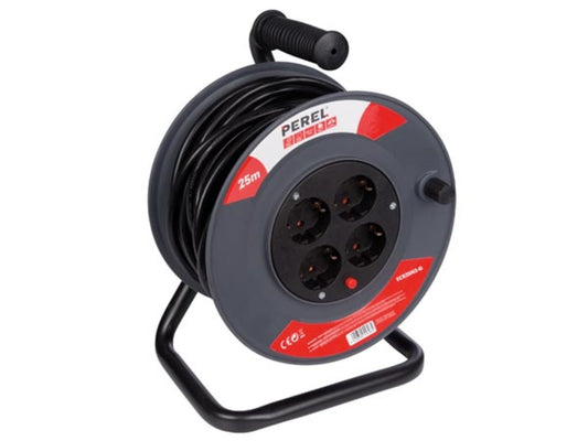 ENROLADOR DE CABO 25 m - 3G1.5 - 4 TOMADAS_0